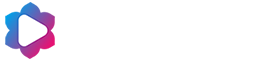 TG中文版-纸飞机【官方网站】